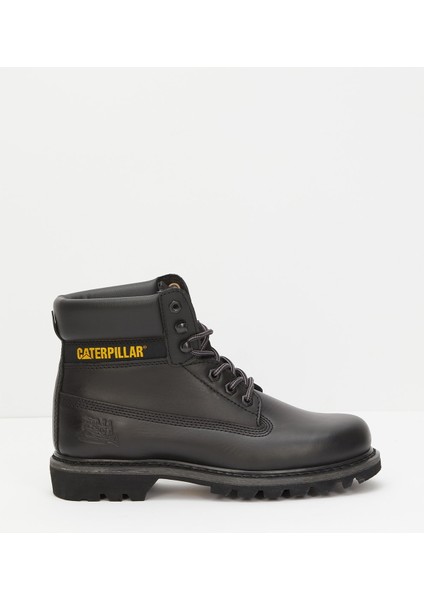 erpillar Colorado Kadın (Garson Deri Bot