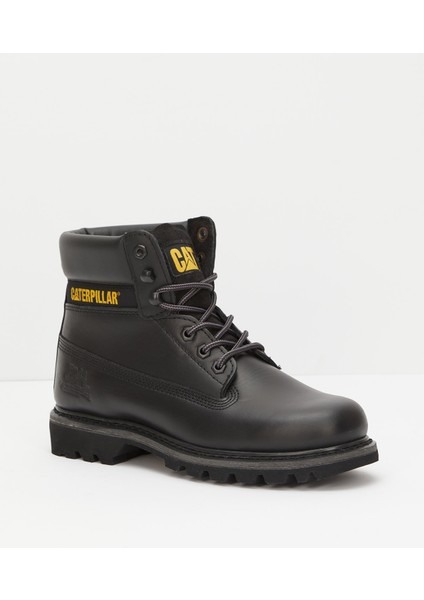 erpillar Colorado Kadın (Garson Deri Bot fiyatları