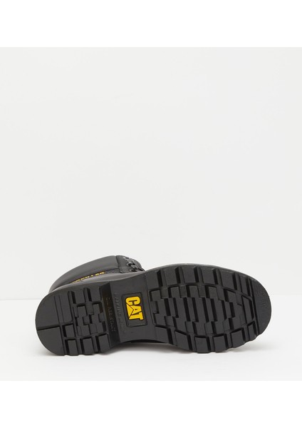 erpillar Colorado Kadın (Garson Deri Bot fırsatları