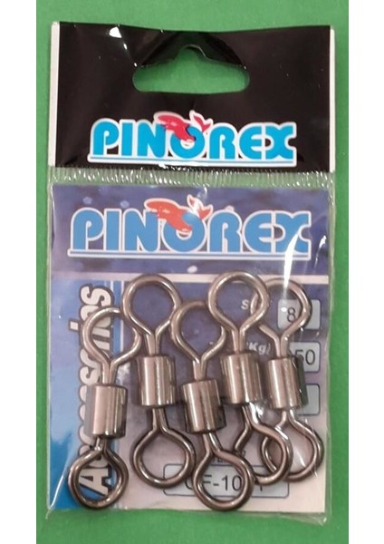 Pinorex GF-1001 Fırdöndü modelleri