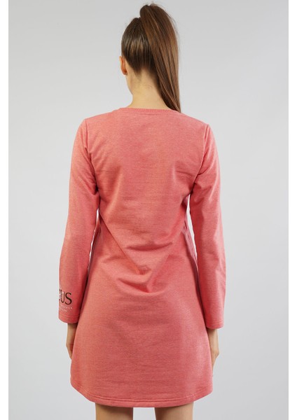 Uzun Kol Gecelik fırsatları