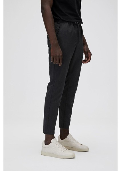 Erkek Chino Pantolon Sartor 200116003-MID fiyatları