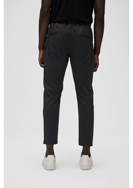 Erkek Chino Pantolon Sartor 200116003-MID modelleri