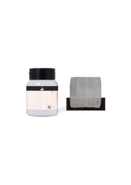 No:003 Maimeri Acrilico Akrilik Boya Silver