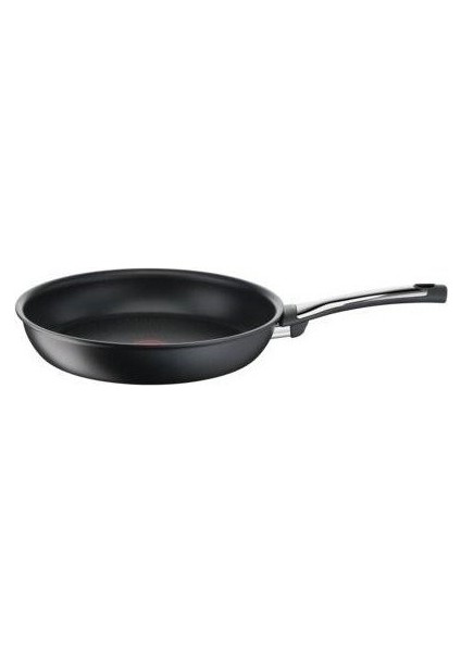 Excellence Premium 6x Tava Seti 22/26/30 cm