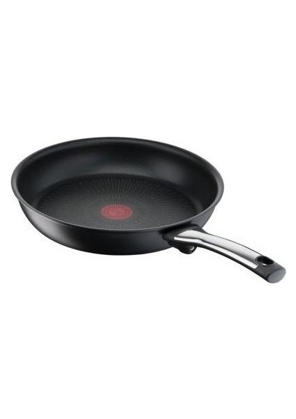 Excellence Premium 6x Tava Seti 22/26/30 cm