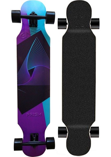 Prism Longboard 107CM