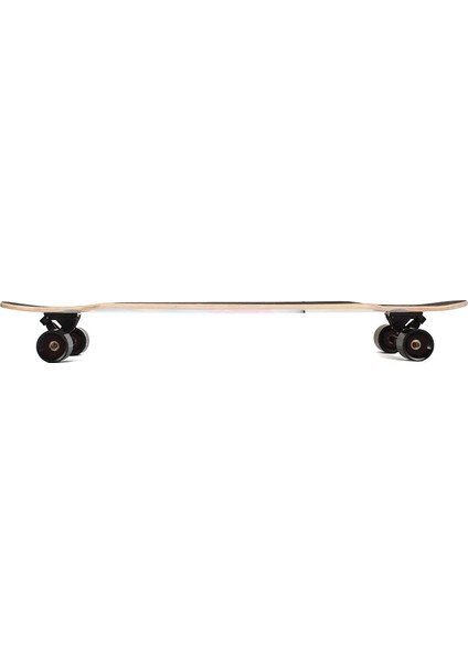 Prism Longboard 107CM