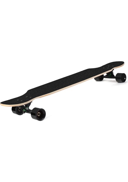 Prism Longboard 107CM