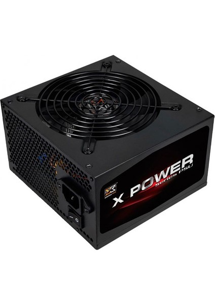 Xigmatek EN40698 400W X-Power X-Calibre 230V Ce 80PLUS Power Supply