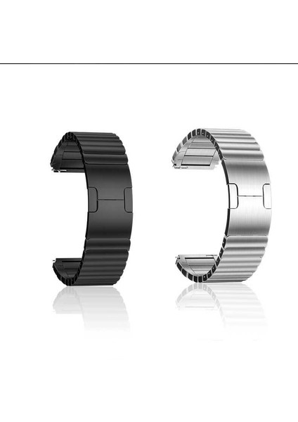 Huawei Honor Magic 2 46MM Krd-35 22MM Metal Kordon fiyatları