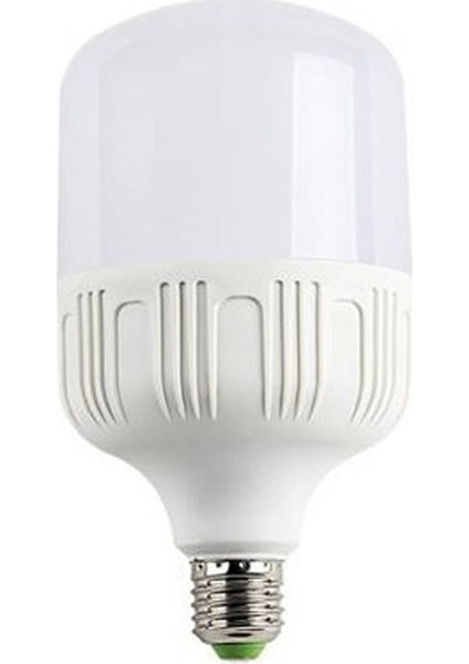 CT-4242 40W E27 6400K Beyaz LED Ampul