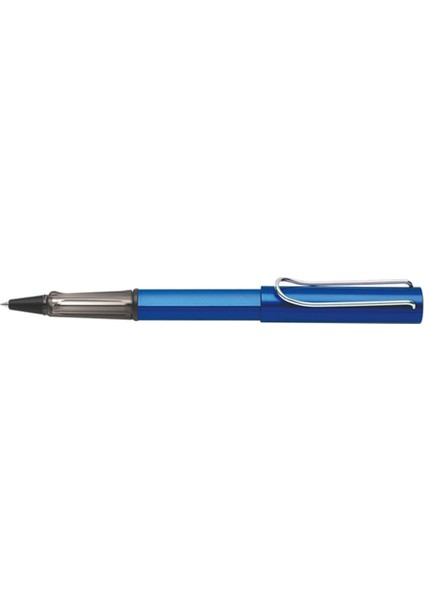 Lamy Vt 25280 Tükenmez Kalem