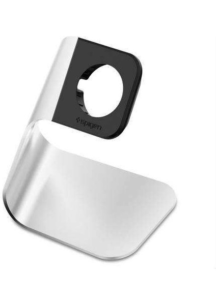 Apple Watch Uyumlu Stand 38 mm 44 mm