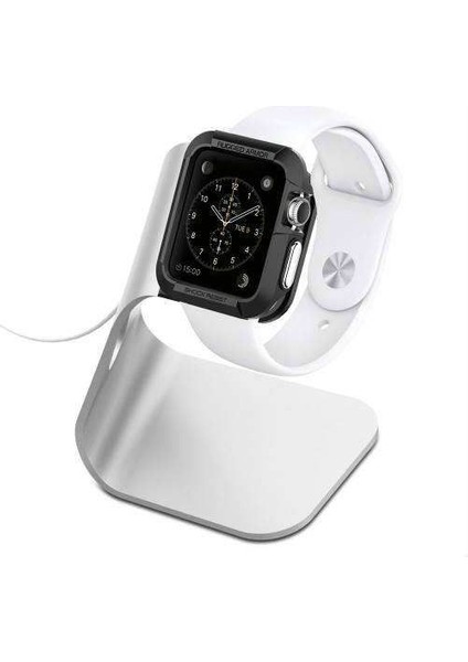Apple Watch Uyumlu Stand 38 mm 44 mm