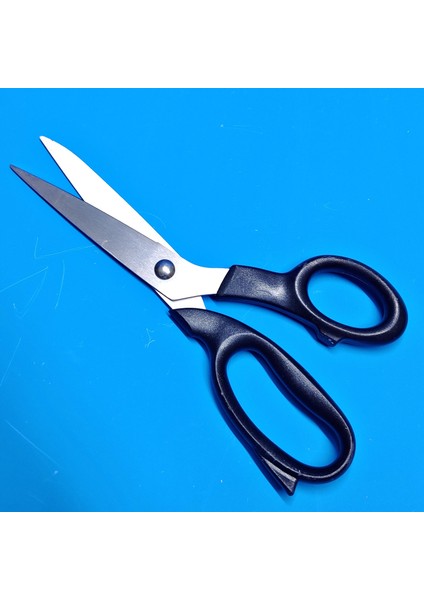 Kumaş Terzi Dikiş Makası XY1501