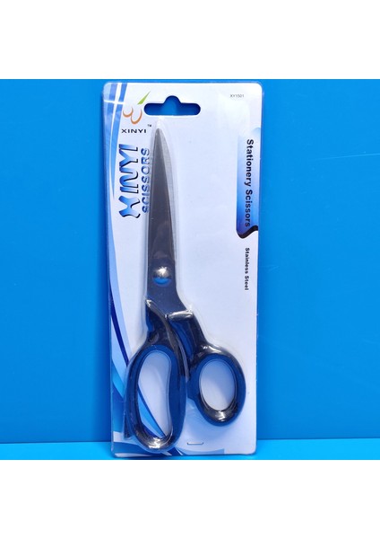 Kumaş Terzi Dikiş Makası XY1501