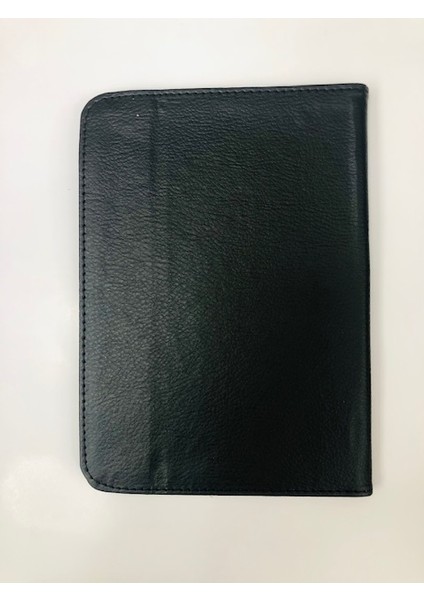 Hometech Alfa 7m 7inç Standlı Kapaklı Tablet Kılıfı fiyatları