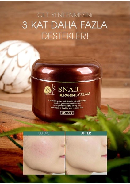 Cilt Krem 100 Ml modelleri