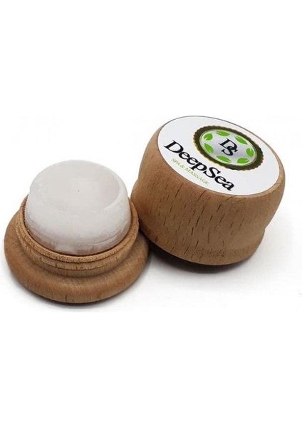 Arifoğlu Okaliptus Yağı 20 ml + Mentol Taşı 7 Gr.