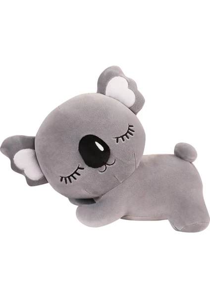 Peluş Koala Ayısı  50CM (Yurt Dışından)