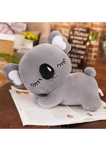 Peluş Koala Ayısı  50CM (Yurt Dışından)