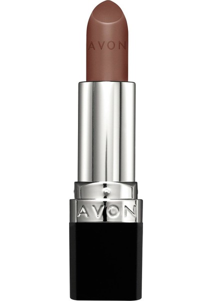 True Colour Perfectly Matte Ruj French Toast