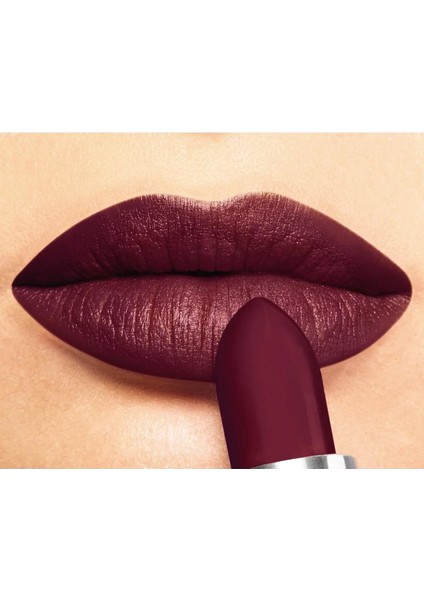 True Colour Perfectly Matte Ruj Berry Blast fiyatları