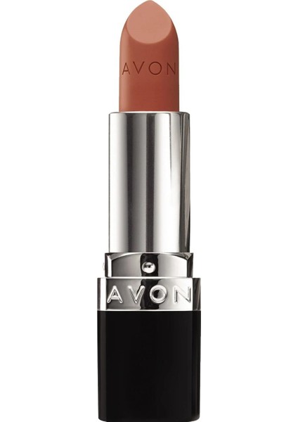 True Colour Perfectly Matte Ruj Wistful Wine