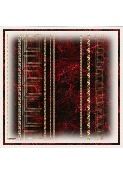 Ipek Eşarp 8615D (Sura)-05