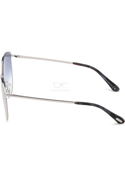 Tomford 654/16Z Güneş Gözlüğü fiyatları