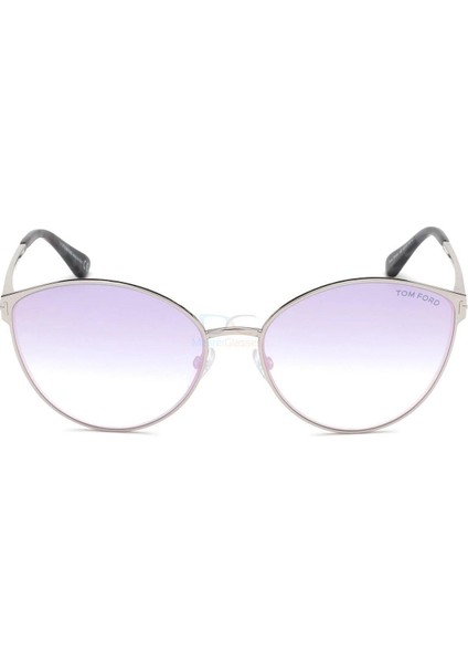 Tomford 654/16Z Güneş Gözlüğü modelleri