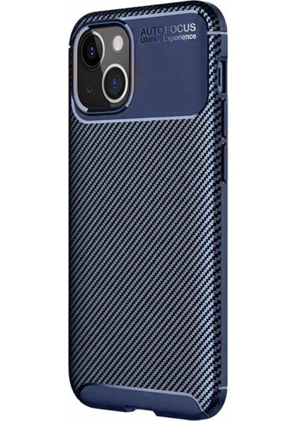 Apple iPhone 13 Mini Kılıf Legion Series Lacivert fiyatları