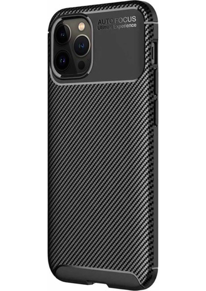 Apple iPhone 13 Pro Max Kılıf Legion Series Siyah fiyatları