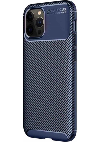 Apple iPhone 13 Pro Max Kılıf Legion Series Lacivert fiyatları