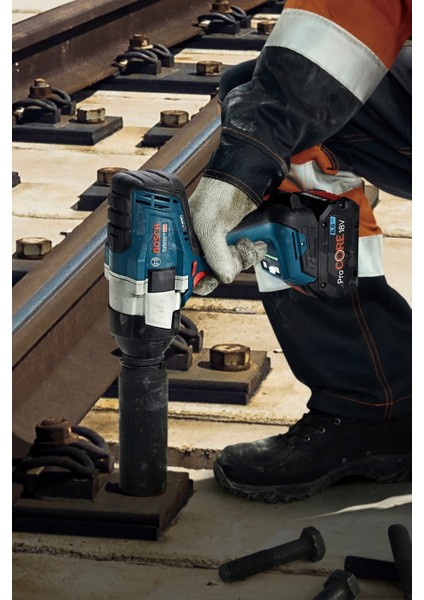 Professional Gds 18V-1000 Çift Akülü Darbeli Somun Sıkma Makinesi modelleri