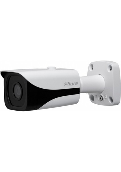 IPC-HFW2431TP-ZAS-27135 4mp Ip Ir Bullet Kamera