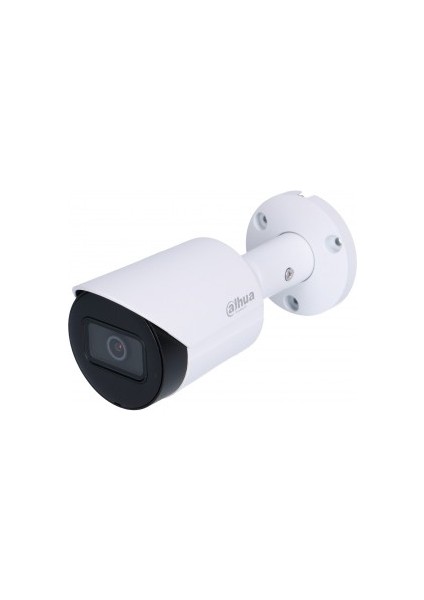IPC-HFW2431TP-ZAS-27135 4mp Ip Ir Bullet Kamera