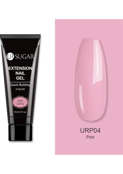 Poly Extension Gel (49154-4)