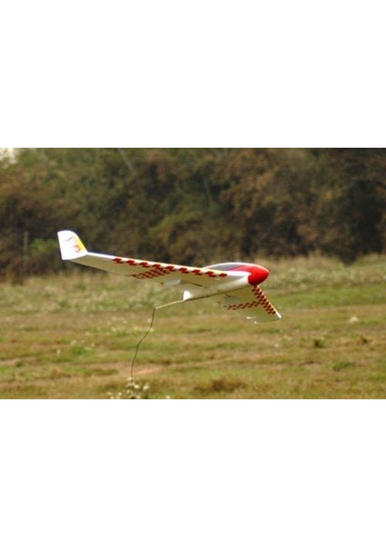 Velocity Iı Arf