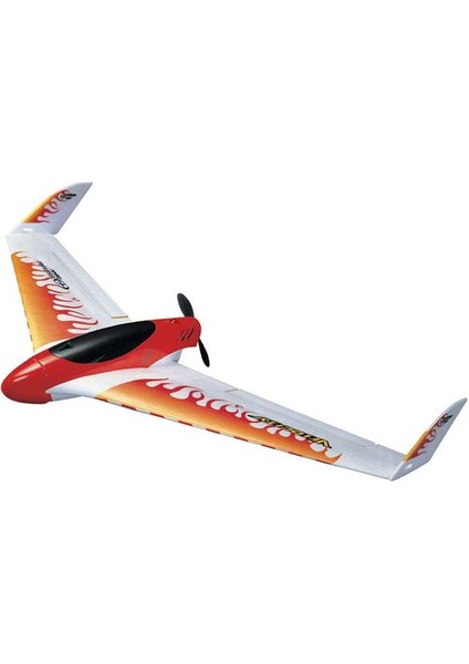 Velocity Iı Arf