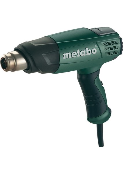 H 16-500 Sıcak Hava Tabancası 1600 W