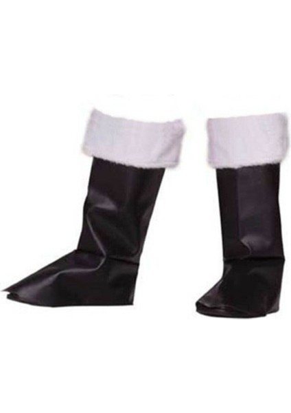 Noel Çizmesi Çocuk
