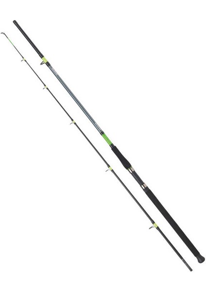 Sensor Boat Serisi 180CM 60-120GR Olta Kamışı