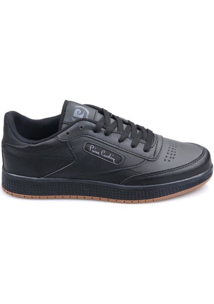 Pierre Cardin PC-30813 Erkek Sneaker Spor Ayakkabı