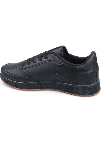 Pierre Cardin PC-30813 Erkek Sneaker Spor Ayakkabı