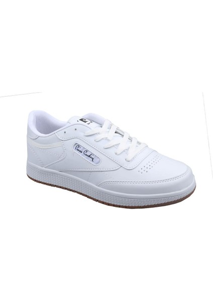 Pierre Cardin PC-30813 Erkek Sneaker Spor Ayakkabı