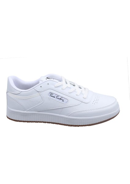 Pierre Cardin PC-30813 Erkek Sneaker Spor Ayakkabı