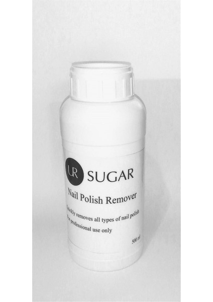 Remover (500 ml)