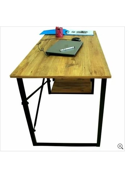 Ahşap Çalışma MASASI-120 cm fiyatları